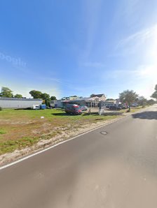 AUTOHAUS KRÜGER GMBH Nissan