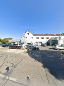 Autohaus E. Hoppe GmbH