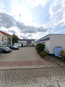 Bosch Car Service Schreiber