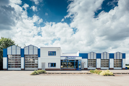 R&A Slowinski GmbH Reifen- und Autoservice