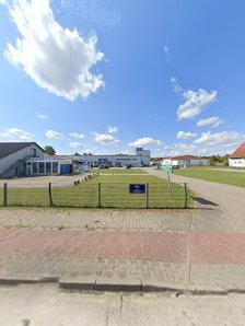Farzeug-Service Anklam