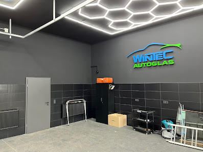 Wintec Autoglas Fa. D. Hilges - Schwedt