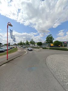 KS AUTOGLAS ZENTRUM Schwedt