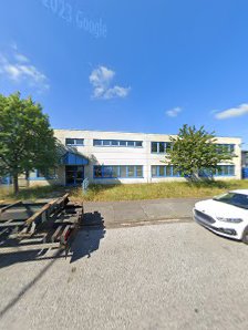 Umbrella Werkstatt