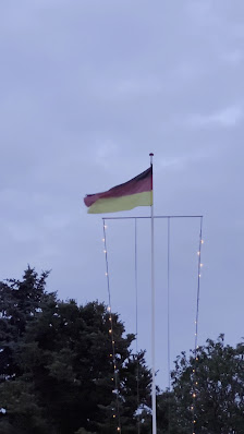 Autohaus Klonowski GmbH
