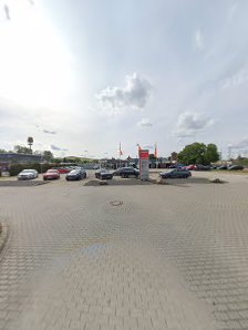 Autohaus Klonowski GmbH