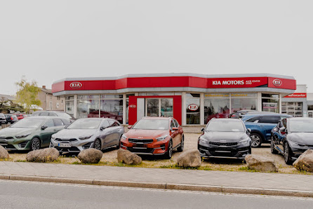 Auto-Center-Nord GmbH