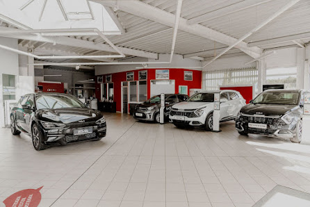 Auto-Center-Nord GmbH