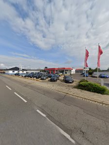 Auto-Center-Nord GmbH