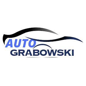Autohaus Grabowski GmbH