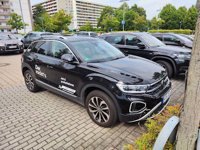 ASS Automobil Service GmbH