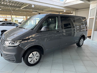 ASS Automobil Service GmbH