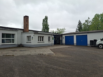 Autohaus Uhlig