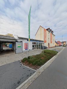Autohaus Uhlig