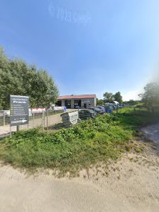 Autohaus Frank UG