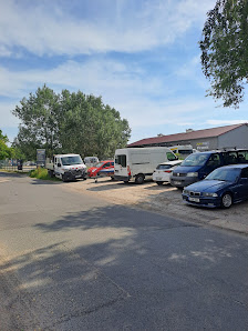 Autohaus Frank UG