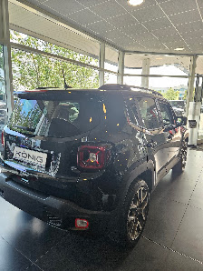 Fiat - Autohaus König Teltow