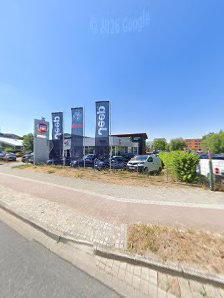 Fiat - Autohaus König Teltow