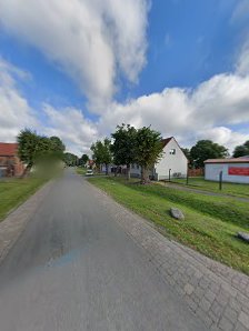 Uwe Wildt Auto- & Reifenservice