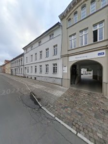 DiNo's KFZ-Meisterwerkstatt