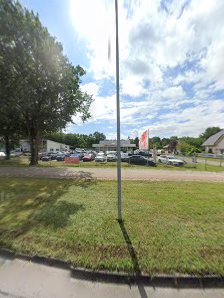 Henrys Autoservice