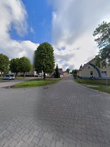 Stindl - Autowerkstatt/-vermietung