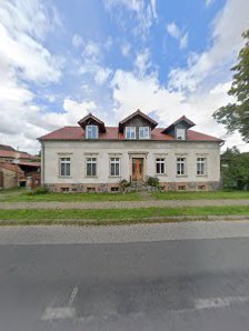 S&K Fahrzeugservice
