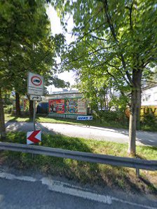 Autogarage Nymphenburg