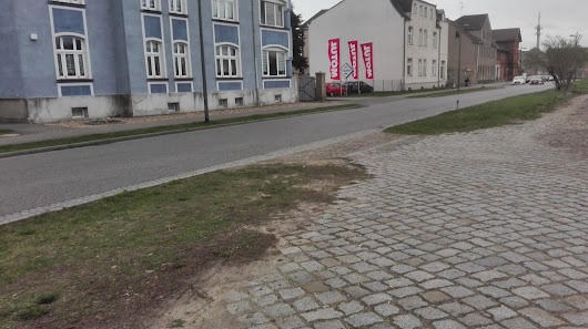 Autoschmiede