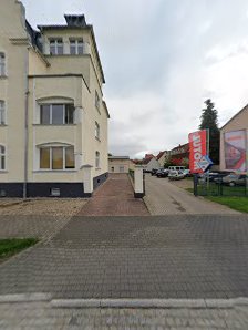 Autoschmiede