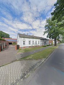 Kfz-Meisterbetrieb Winfried Kuhlbars