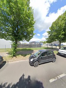 AVUS Automobile GmbH