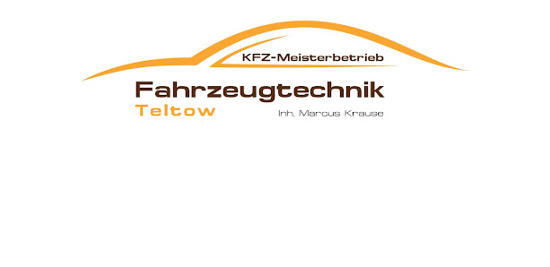 Fahrzeugtechnik Teltow