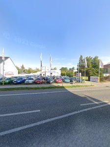 WSP-Teltow GmbH