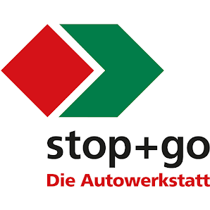 Stop+go Die Autowerkstatt (Teltow)