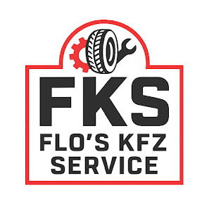 FKS Flo´s KFZ Service