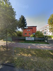 Trim-Line Lemke