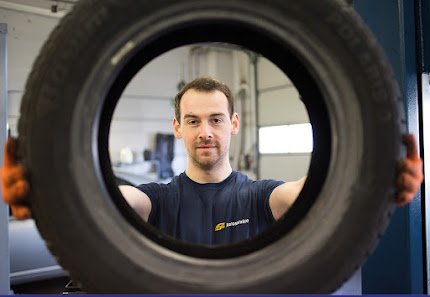ASG Autoservice