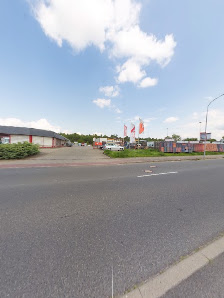 ASG Autoservice