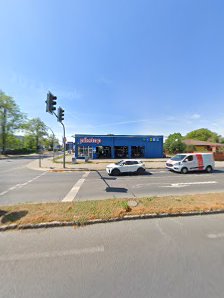 pitstop.de Fürstenwalde