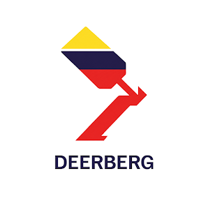 Autolackiererei Deerberg | Lackiererei & Unfallinstandsetzung in Fürstenwalde