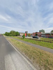 Autoteilezentrum L.S. Graunke
