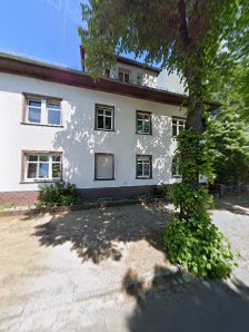 iCarsoft Deutschland