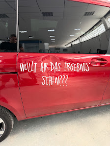 Die Dellenprofis GmbH