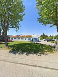 Die Dellenprofis GmbH - Ihr Beulendoktor für Berlin und Brandenburg