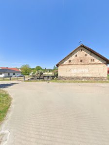 Die Schrauberscheune
