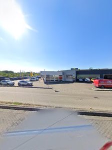 Autohaus König Fürstenwalde
