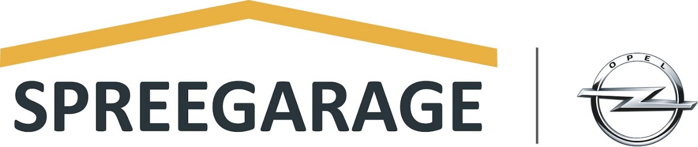 Spreegarage e.K.