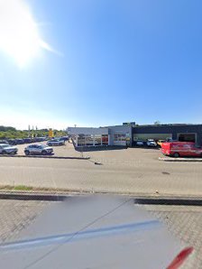 Spreegarage e.K.