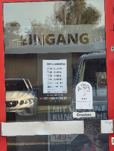 ATU Fürstenwalde